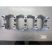 13V102 Engine Block Girdle For 09-12 Ford Escape  2.5
